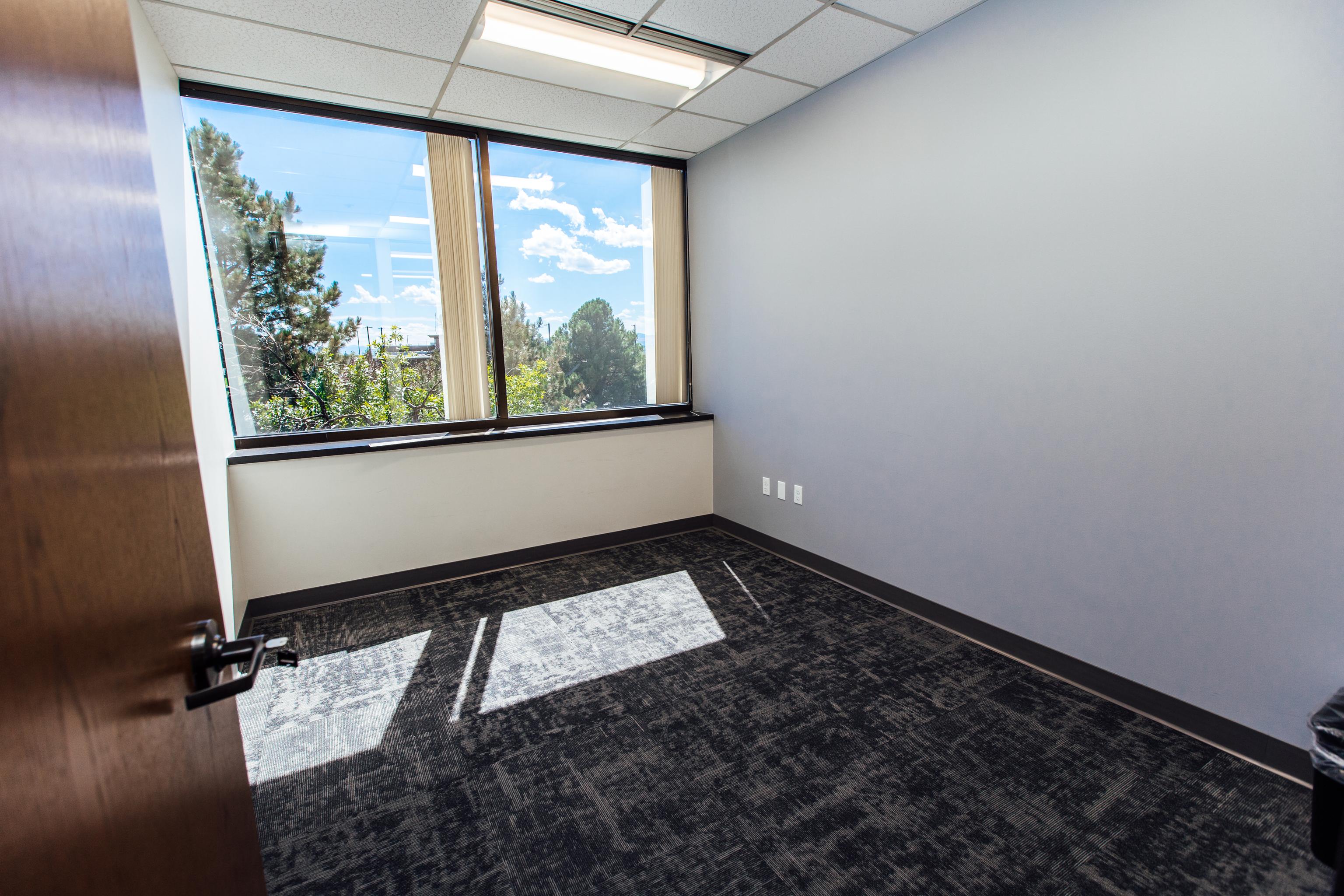 Team Suite - #370 - Westminster, CO thumbnail 7