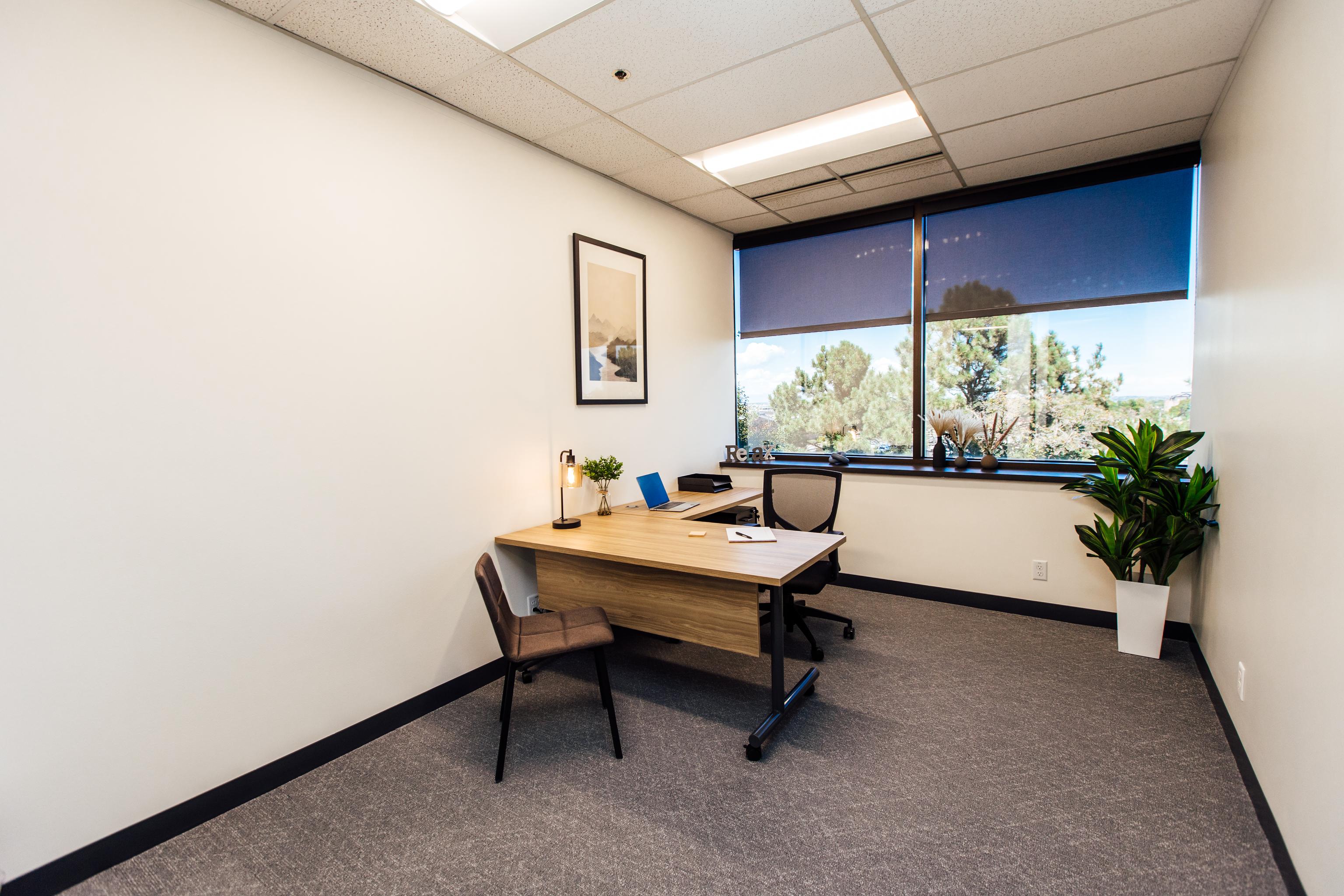 Team Office - #232 - Westminster, CO