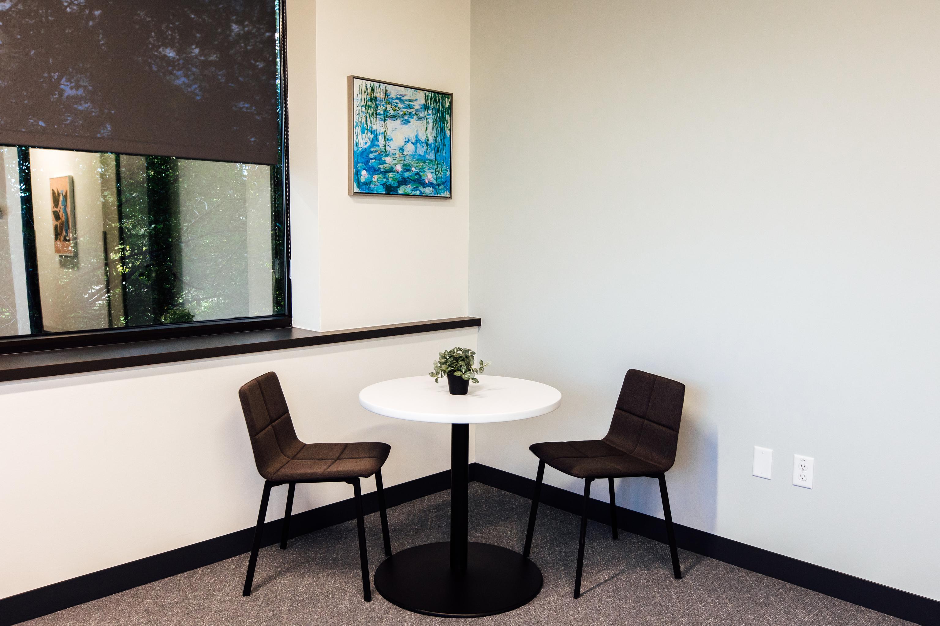 Team Office + - #230 - Westminster, CO