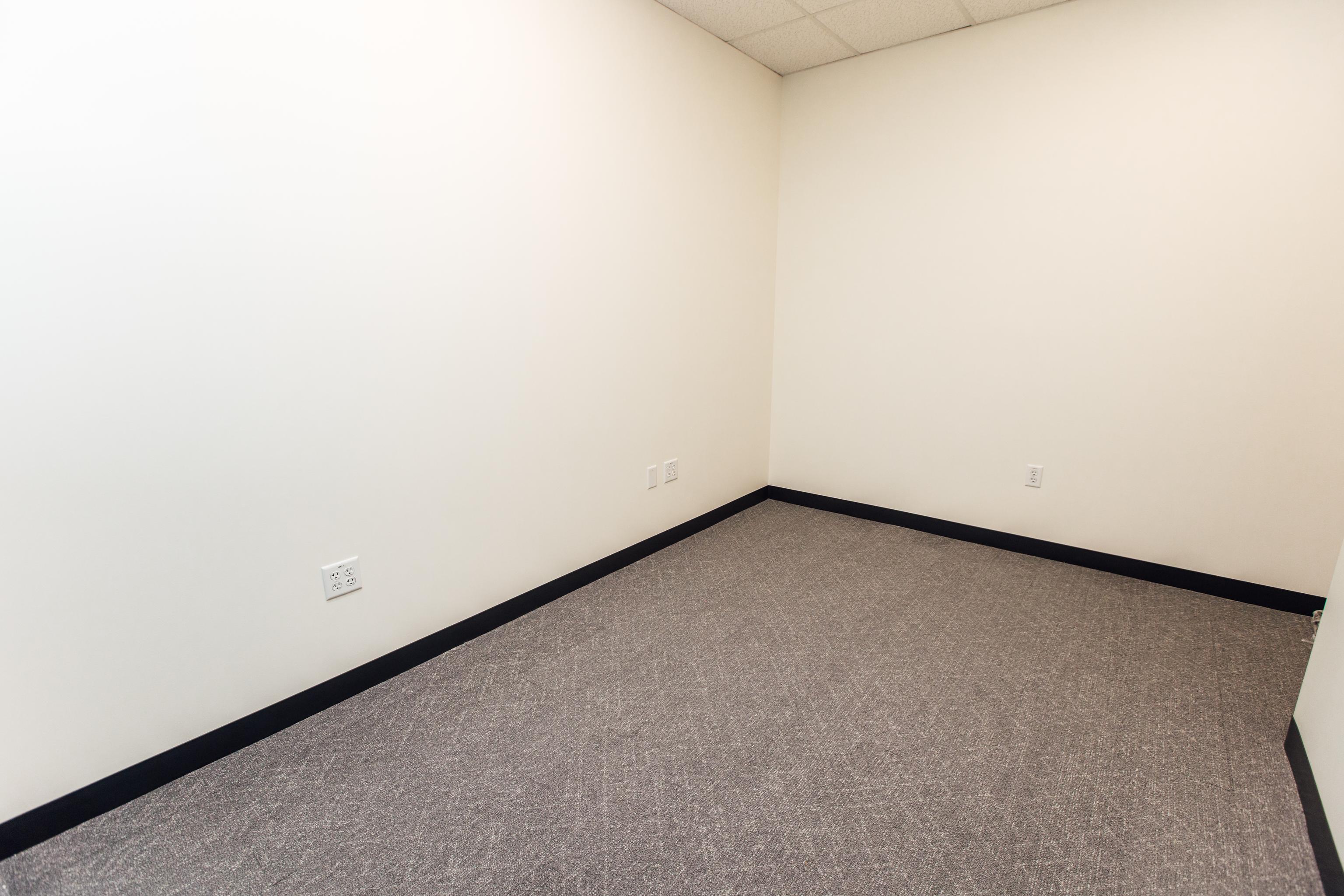 Team Office - #222 - Westminster, CO thumbnail 4