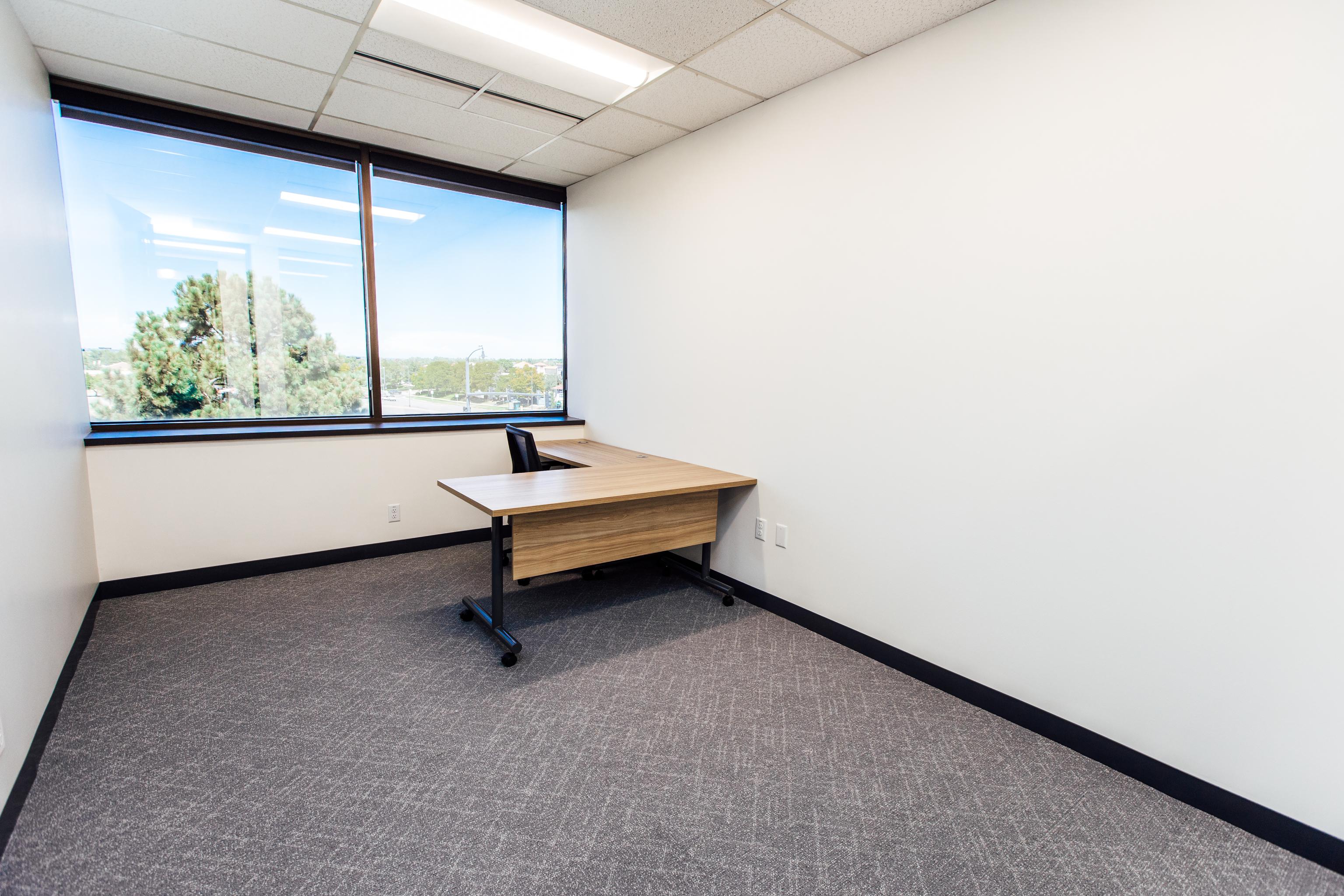 Team Office - #244 - Westminster, CO thumbnail 4