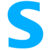 Siemens Parasolid