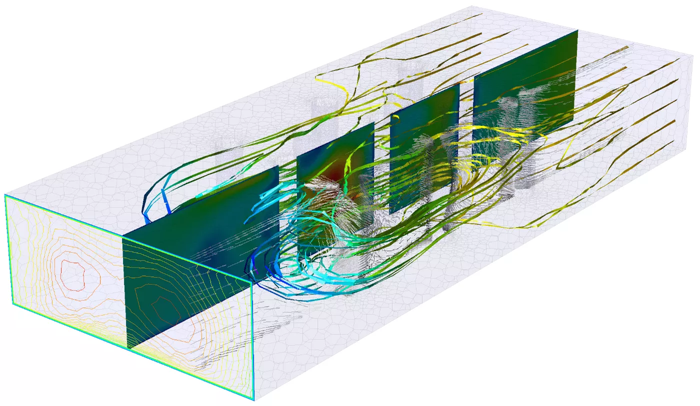 CAE Tailwinds Are Creating a Development Bottleneck: What’s the Solution?