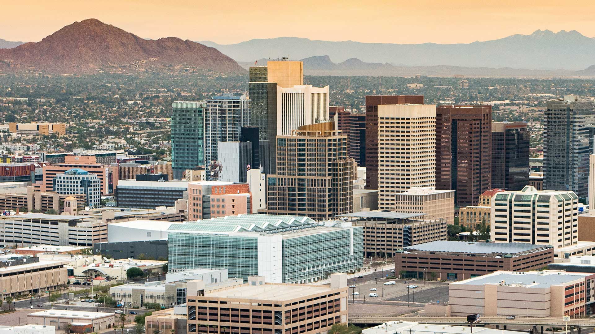 Phoenix, Arizona
