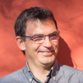 Andres Rodriguez-Villa