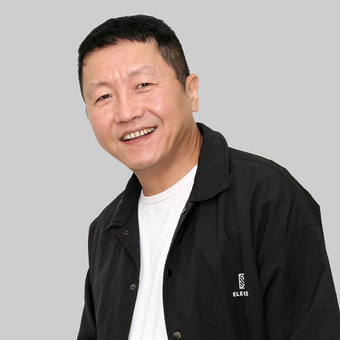 William Zu, Tech Soft 3D