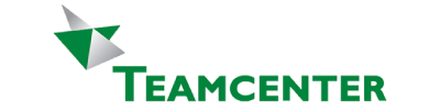 Teamcenter Logo