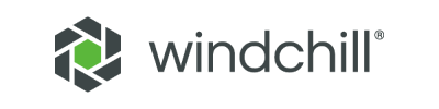 Windchill Logo