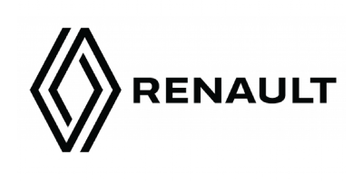 Renault Logo