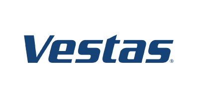 Vestas Logo