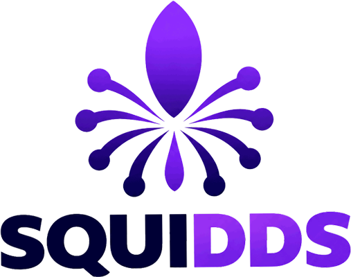 Reseller Logo