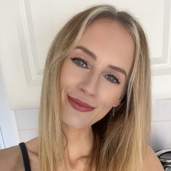 Clair Baxter, Tech Soft 3D