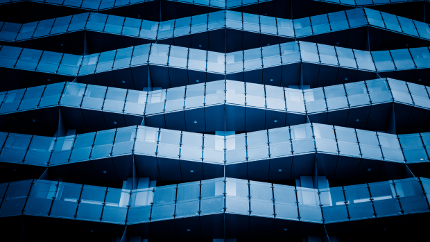 Trends in AEC Software Development for 2026