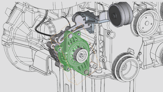 3 Ways Your CAD Data Is More Valuable Than You Thought