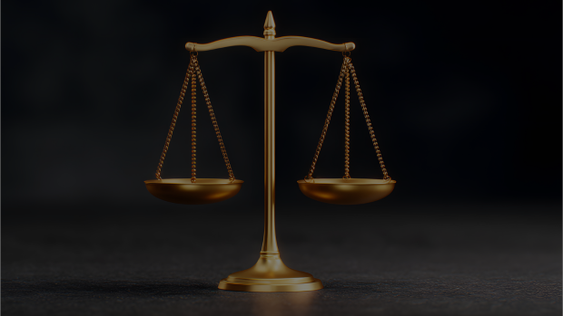 HOOPS Exchange Versus 3D InterOp by Spatial