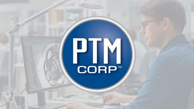 [Video] PTM Corporation: CAD Access from Estimating to the Shop Floor