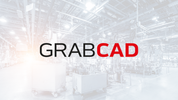 HOOPS Exchange provides rich data access to GrabCAD print that enables advanced additive workflows