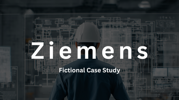 Ziemens AI Assemble Uses HOOPS AI to Provide Smarter CAM Insights