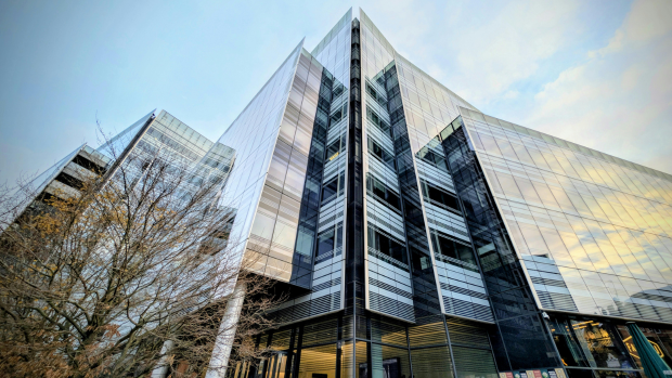 The Building Blocks of AEC Software: A Developer’s Guide