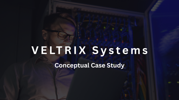 VELTRIX Systems AI Assemble Uses HOOPS AI to Provide Smarter CAM Insights
