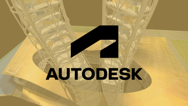 Autodesk Leverages HOOPS Envision for Powerful 3D Visualization capabilites