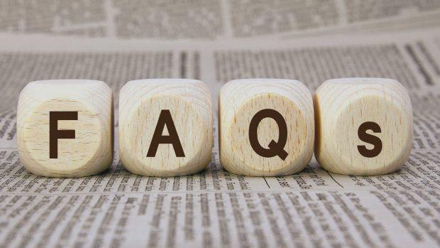 Tech Soft 3D Product Consolidation FAQs