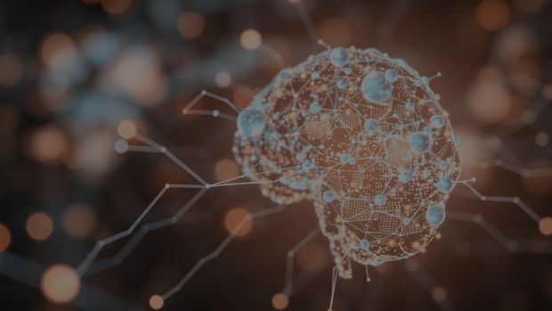 Tech Soft 3D & AI: Our Role, Our Vision, and Unlocking CAD for AI