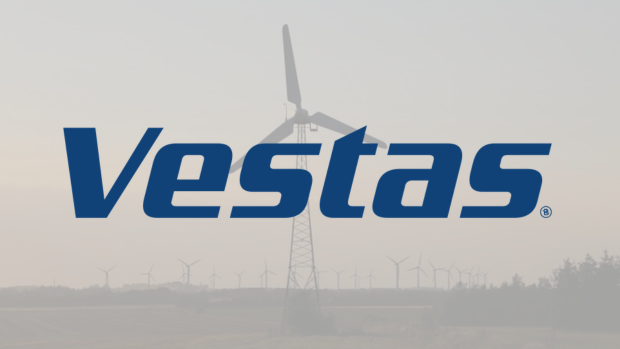 Vestas Solves Their CAD to PLM Data Exchange Challenges With SpinFire Convert