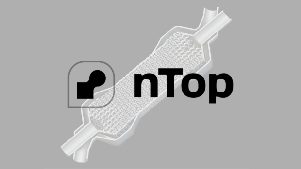 HOOPS SDKs Support nTop in Bringing the Capabilities of Additive Manufacturing to New Markets