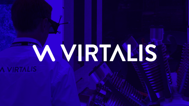 HOOPS Exchange Helps Immersive Visualization Provider Stay Ahead of the Game