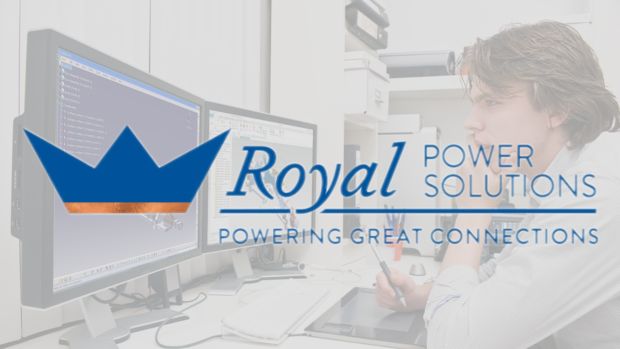 SpinFire Fuels Collaboration Across the Manufacturing Enterprise