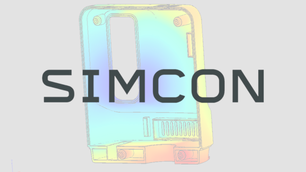 HOOPS Powers SIMCON’s Innovative Solution for Demanding Injection Molding Projects