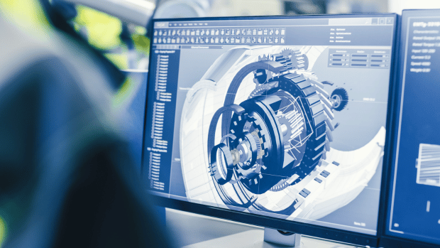 HOOPS Envision vs. HOOPS Visualize: Choosing the Right SDK for CAE and 3D Engineering Applications