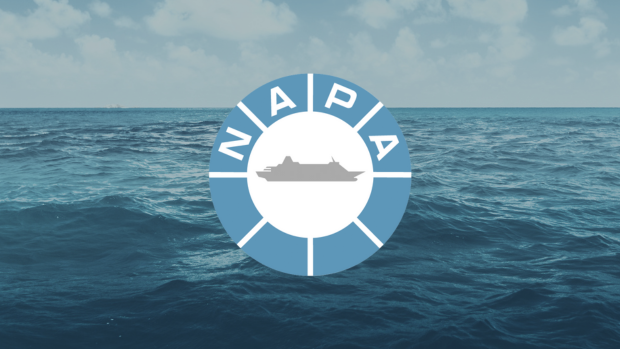 HOOPS Toolkits Help NAPA Maintain A Competitive Edge In The Shipbuilding Software Market