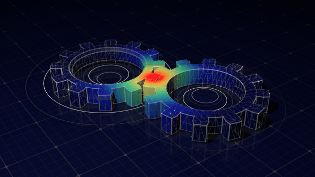 What Happened to CEETRON Products: How HOOPS Toolkits Continue CEETRON's Innovation