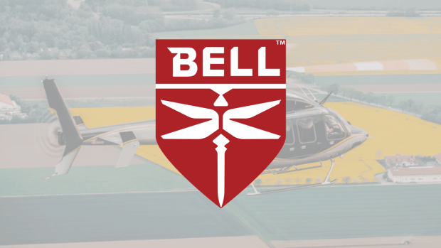 Bell Accelerates MBD Adoption and Supplier Communication with SpinFire Convert