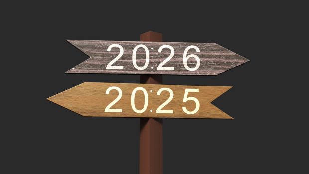 Tech Soft 3D Wrapped 2025: Our Year in Numbers