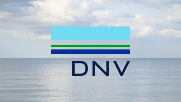 DNV's Use of HOOPS SDKs Empowers Their Customers' Structural & Hydrodynamic Analysis