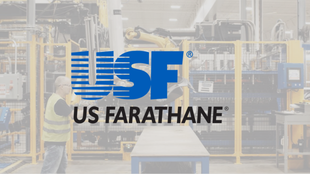 US Farathane Leverages SpinFire Enterprise to Streamline CAD Access for Plastic Part Design and Manufacturing