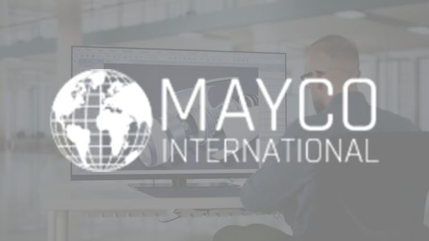 SpinFire Enterprise Delivers Instant Access to Critical CAD Data at Mayco International