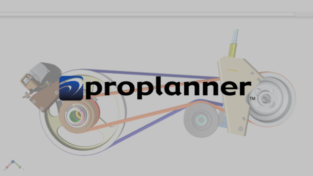 HOOPS Toolkits Help Proplanner Solve Decades-Old Data Management ...