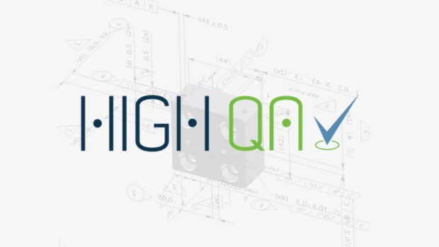 High QA Leverages HOOPS Toolkits To Help Transform Quality Assurance Processes