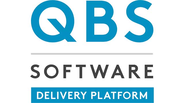 Reseller Logo
