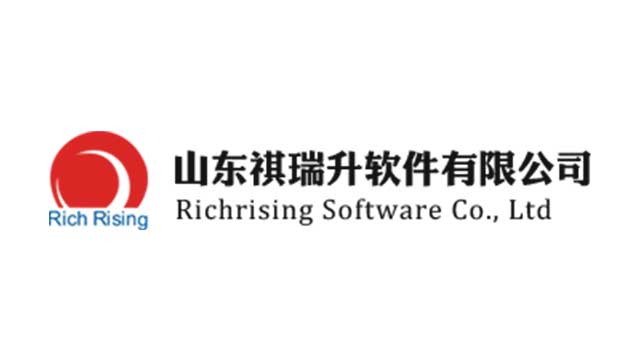 Reseller Logo