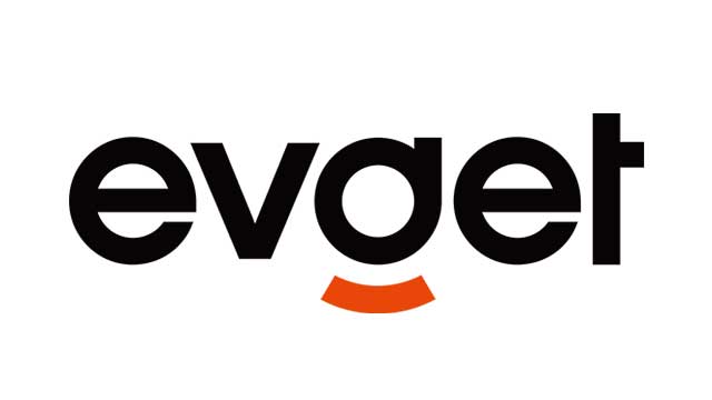Reseller Logo