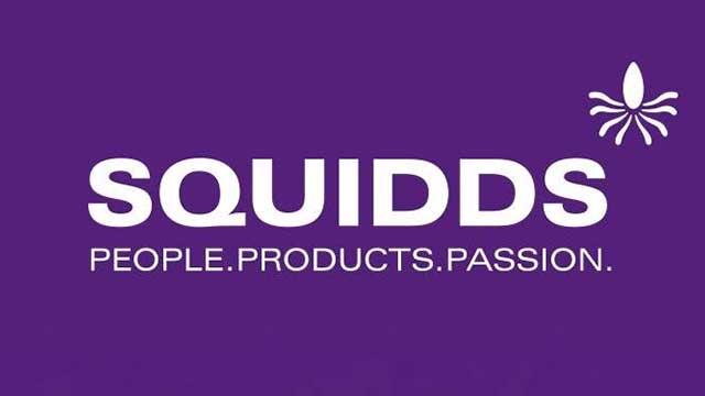 Reseller Logo