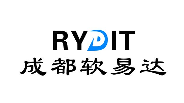 Reseller Logo