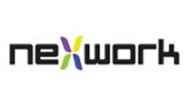 Reseller Logo