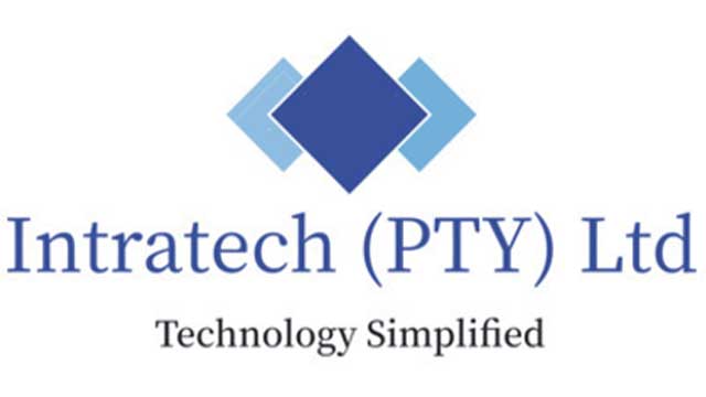 Reseller Logo