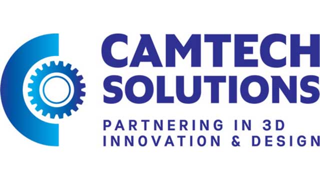 Reseller Logo